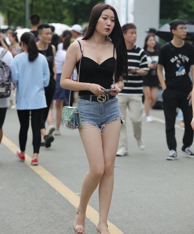 国产在线高清理伦片a