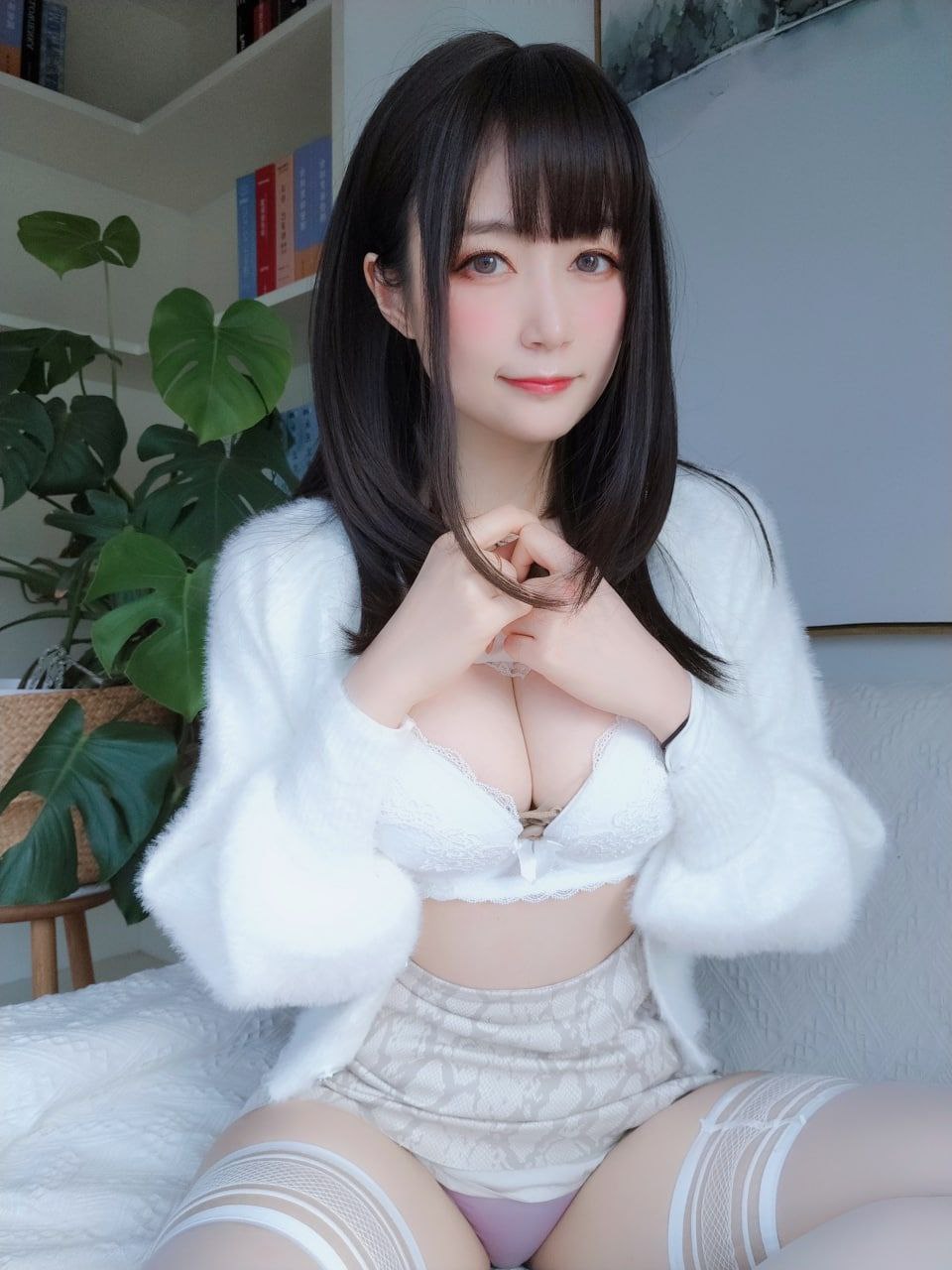 亚洲AV无码乱码精品国产