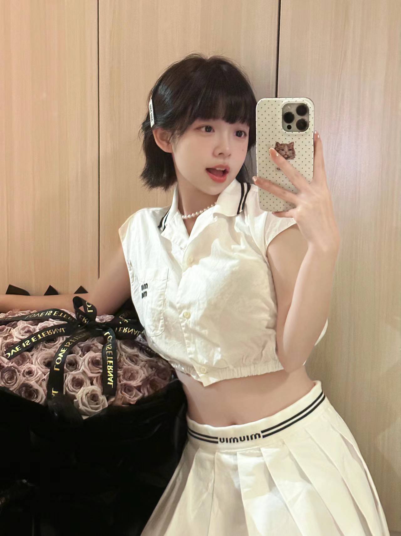 国产亚洲vs无码中文