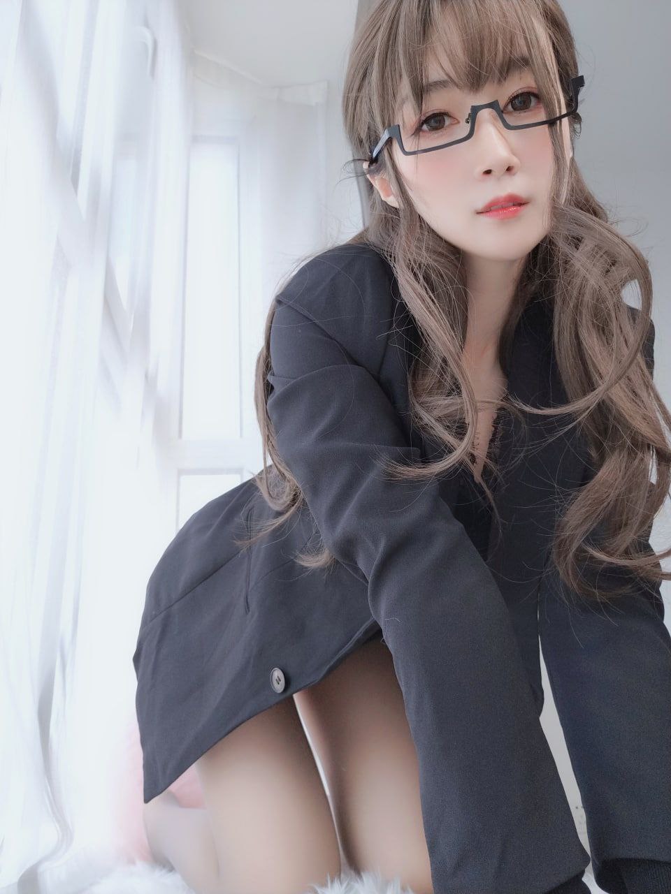 不因付费的看污软件app